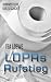 Lopas Aufstieg (Kurzgeschic...