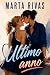 Ultimo anno