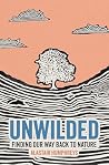 Unwilded: Finding...