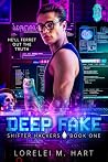 Deep Fake
