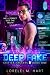 Deep Fake (Shifter Hackers Book 1)