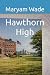 Hawthorn High