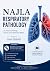 NAJLA Respiratory Pathology...