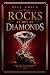 Rocks as big as diamonds: S...