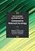The Oxford Handbook of Comp...