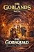The Gobsquad by Graham Hickey
