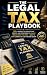 The Legal Tax Playbook: 150...