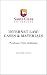 Internet Law: Cases & Mater...
