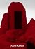 Anish Kapoor