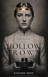 The Hollow Crown