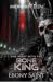 One Night with the Bone Kin...