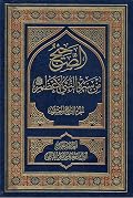 الصحيح من سيرة النبي الأعظم (ص) - ج24