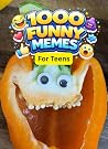 1000 Funny Memes ...