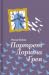 Портрет Доріана Грея by Oscar Wilde Портрет Доріана Грея by Oscar Wilde