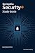 CompTIA Security+ Study Guide: The Complete Certification Mastery Guide for SY0-701: A Comprehensive Approach to Cybersecurity Defense and Exam Success (Tech Cert Academy Certification Prep Series)