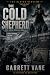 The Albion Requiem: The Col...