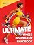 The Ultimate Fitness Instru...