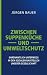 Zwischen Suppenküche und Um...