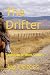 The Drifter: Collection of ...