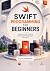 Swift Programming for Begin...