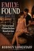 Emily: Book Two: Found