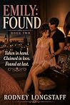 Emily: Book Two: ...