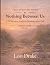 Nothing Between Us: A Wilderness Intimacy with God: Module 4 - Leader Guide (The Love Story Series)