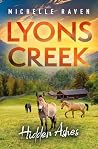 Lyons Creek Hidde...