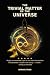 The Trivial Matter of The U...