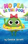 No Pea in the Pool