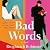 Bad Words