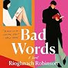 Bad Words
