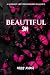 BEAUTIFUL SIN: A MORALLY GR...