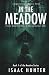 In the Meadow: A Supernatur...