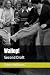 Wallop!: Second Draft