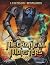 Mechanical Monsters