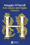 Nel nome del figl...