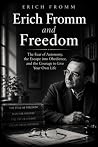 Erich Fromm and F...