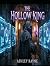THE HOLLOW KING: Litrpg