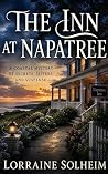 The Inn at Napatr...