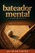 bateador mental
