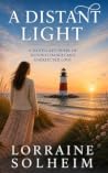 A Distant Light