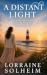A Distant Light (The Distant Light Series, #1)