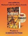 EnWorld: An Encap...