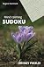 Mind Calming Easy SUDOKU Pu...