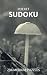 Pocket SUDOKU, Medium diffi...