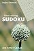 Mind Calming Hard SUDOKU pu...