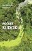 Pocket SUDOKU, Medium diffi...