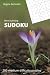 Mind calming 200 SUDOKU puzzles by Regina Denmark