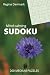 Mind Calming Medium SUDOKU ...